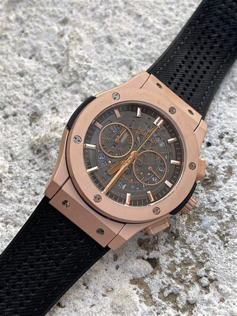 hublot orjinal saat sorgulama|hublot watches online.